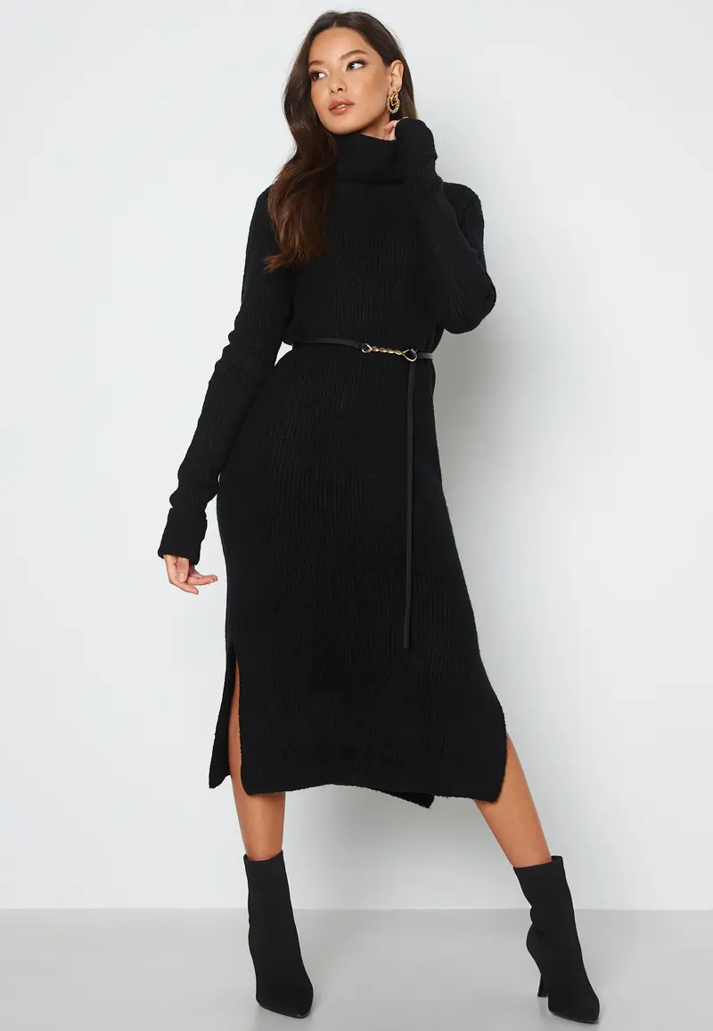 Miranda Dress