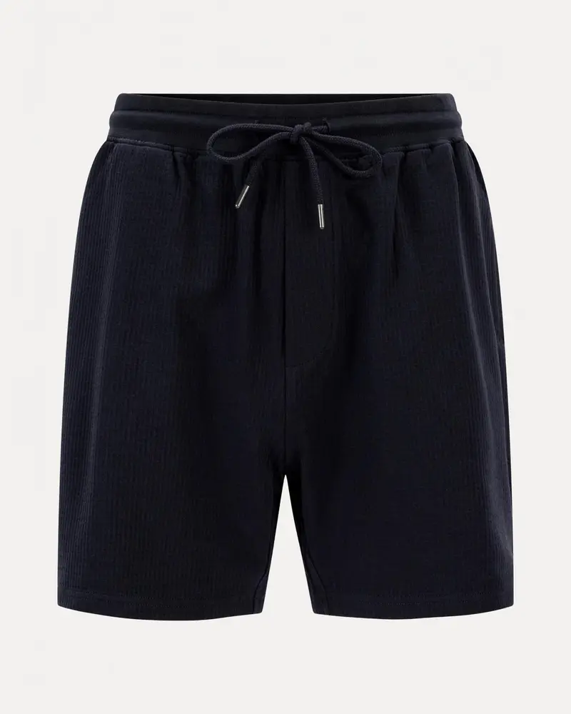 Mirco Shorts