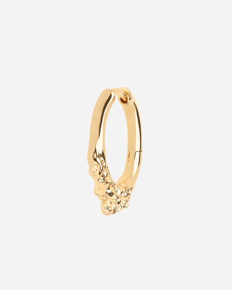 Miro 12 Huggie Gold HP