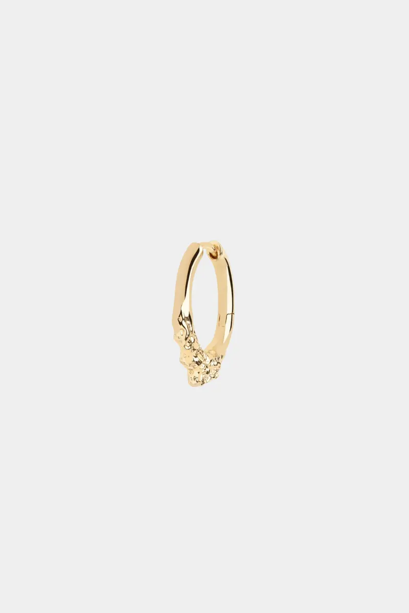 MIRO 12 HUGGIE GOLD