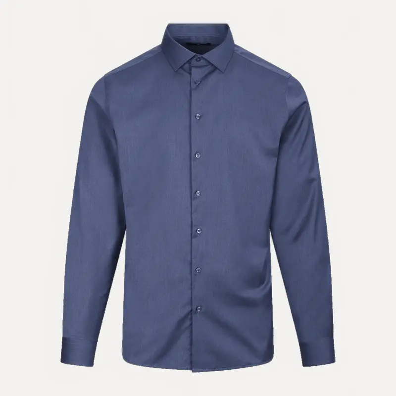 Mirren Shirt