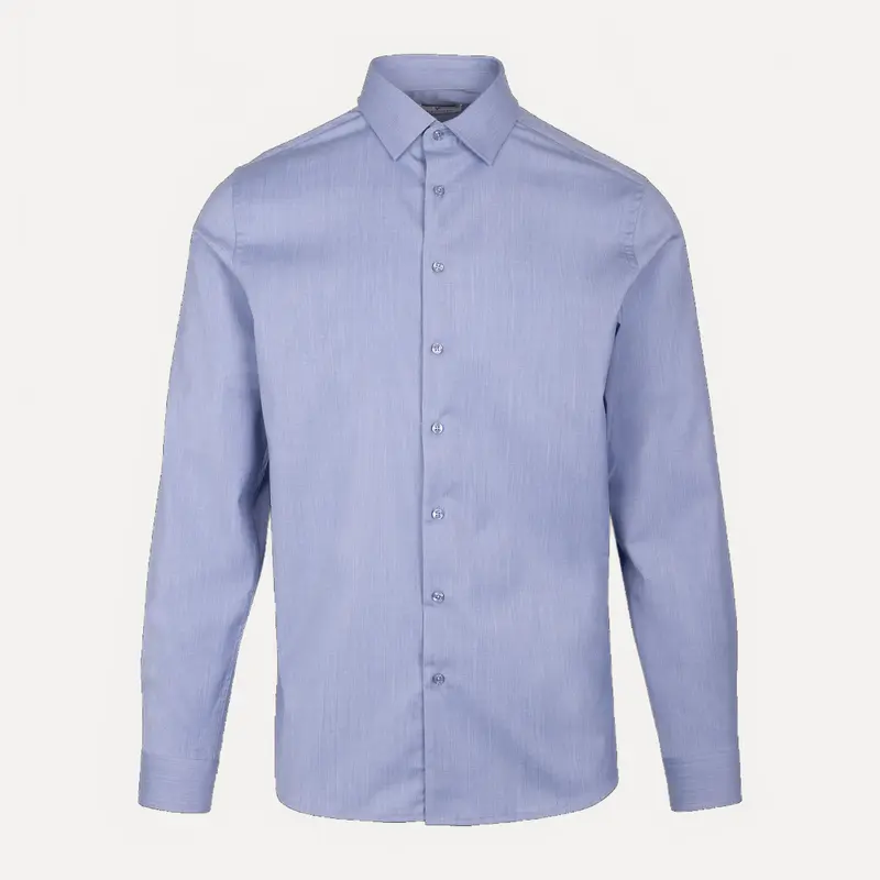 Mirren Shirt
