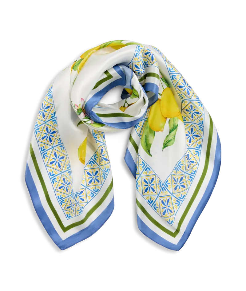 Misa Scarf