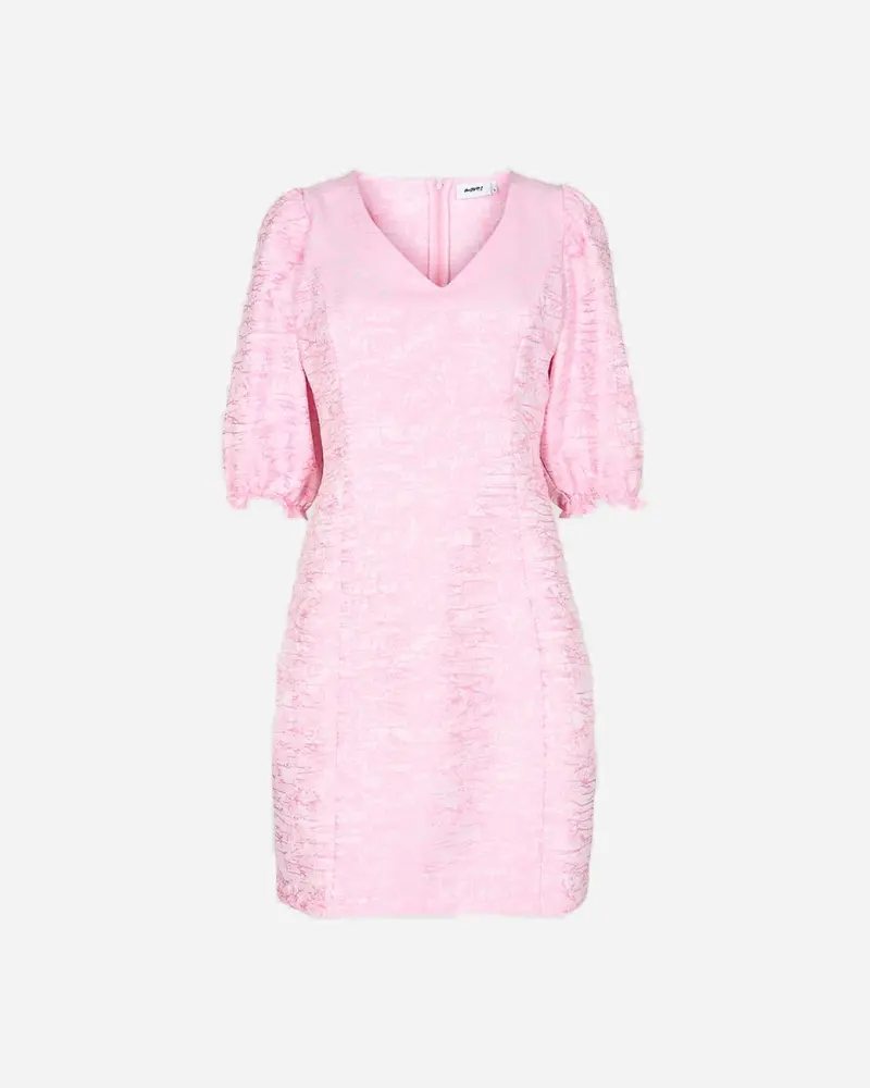 Misanta SS 2639 - Fuchsia Pink