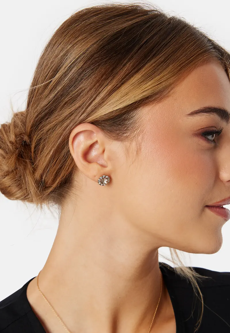 Miss Sofia Earring