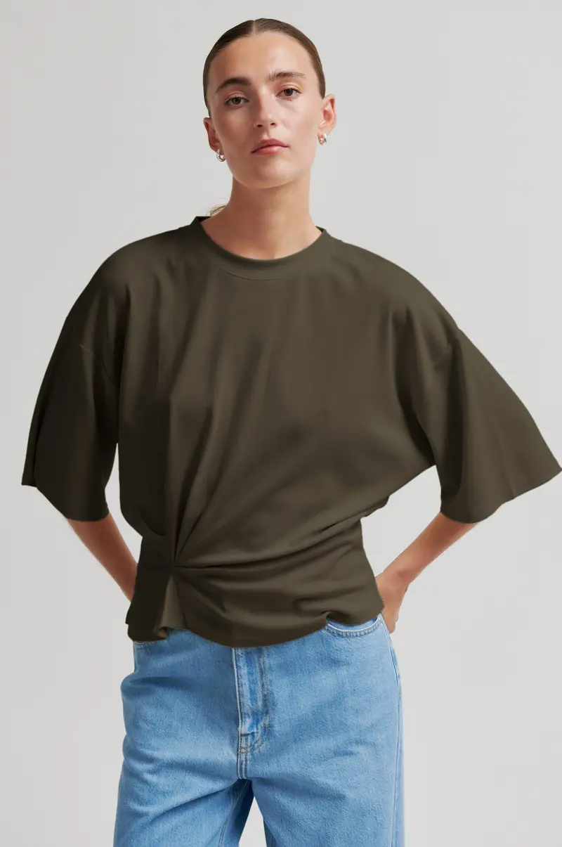 Missouri Tee