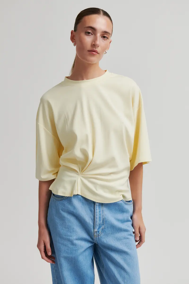 Missouri Tee