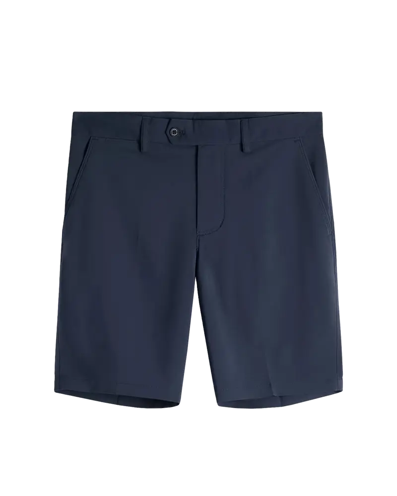 Mitch Shorts