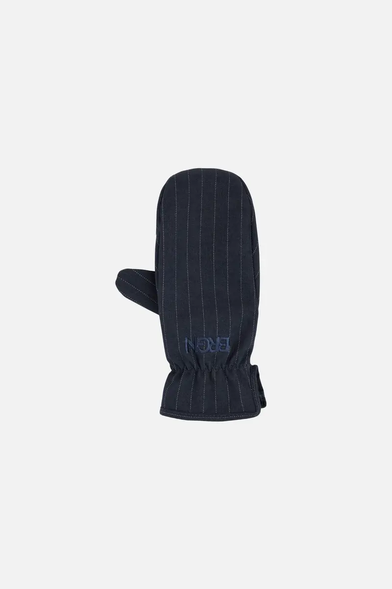 Mittens
