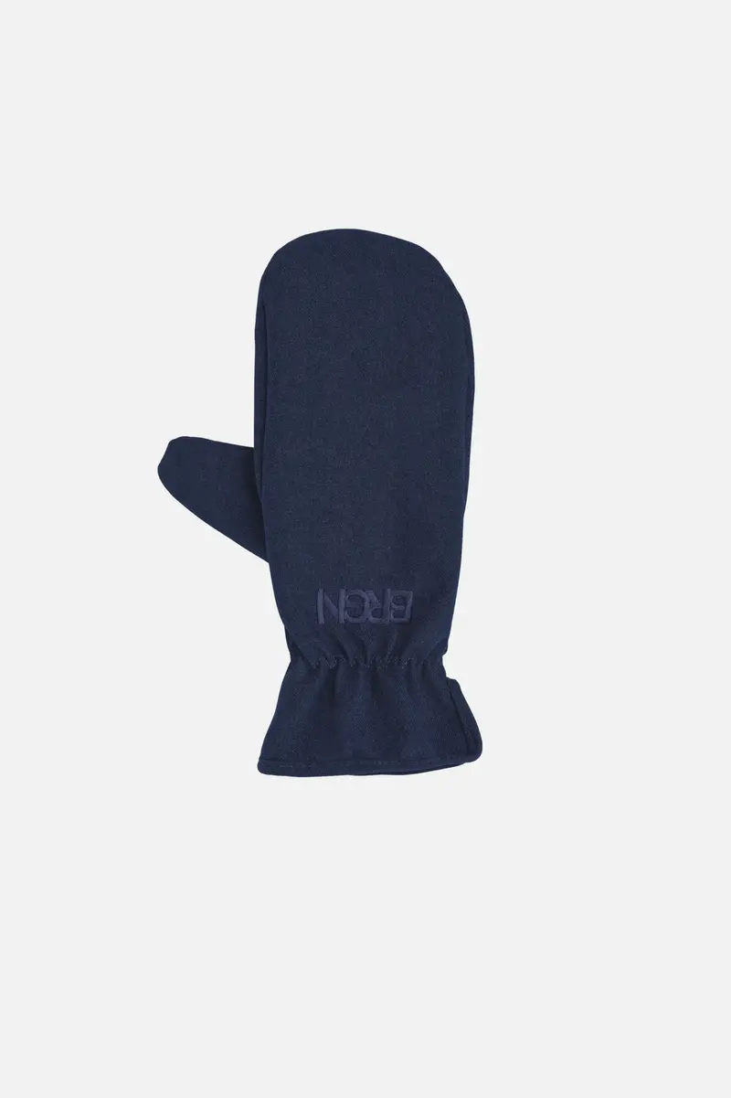 Mittens