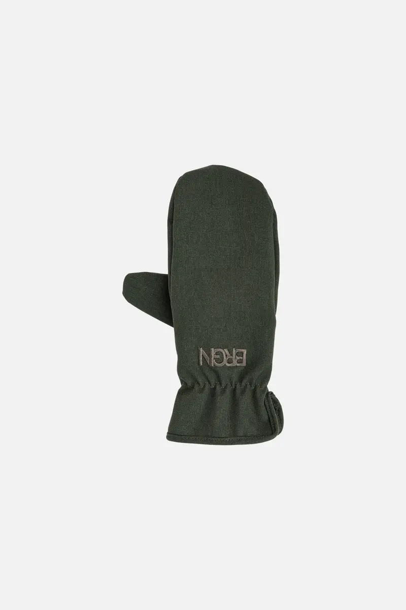 Mittens