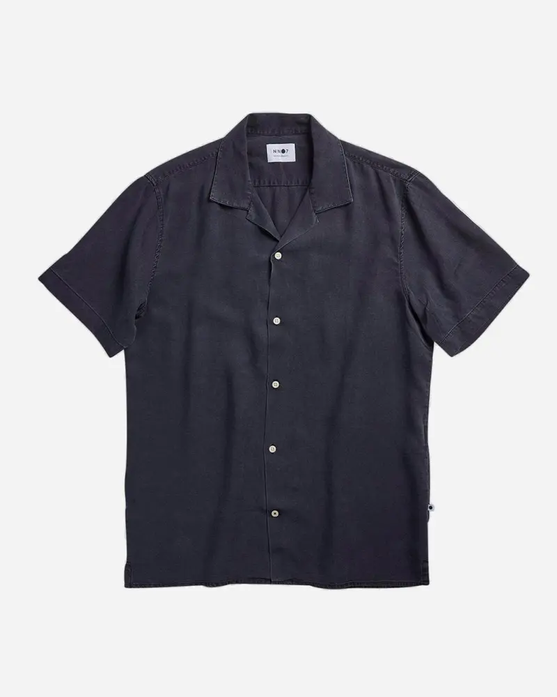 Miyagi 5767 - Grey Denim