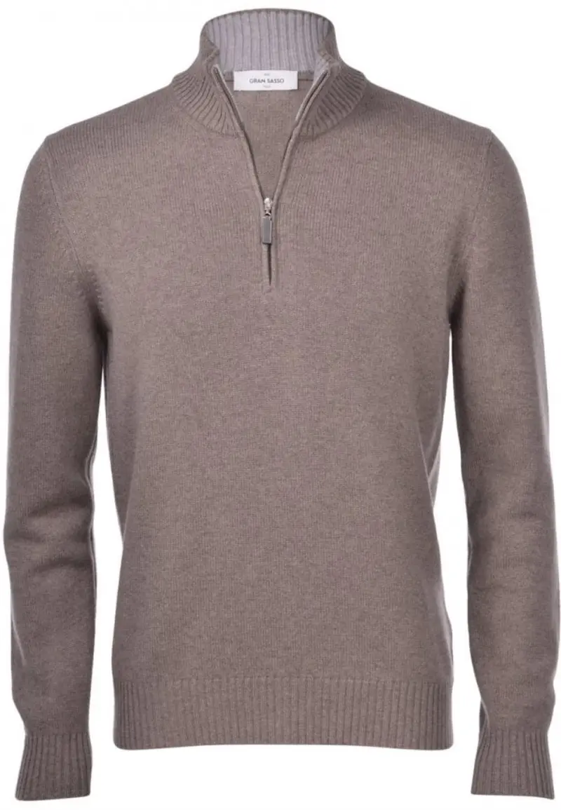 Mock zip