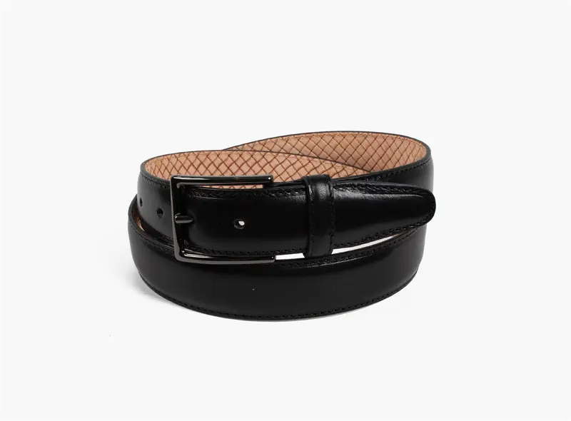 MONTECRISTO MEN`S BELT 3,5CM