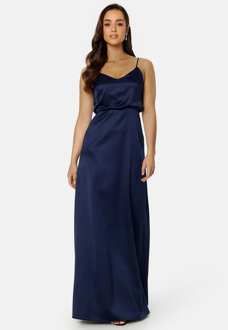Morina Gown