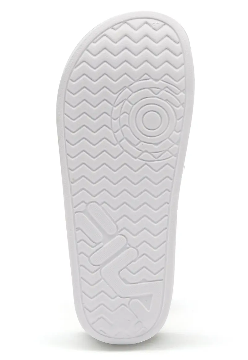 Morro Bay Slipper 2.0