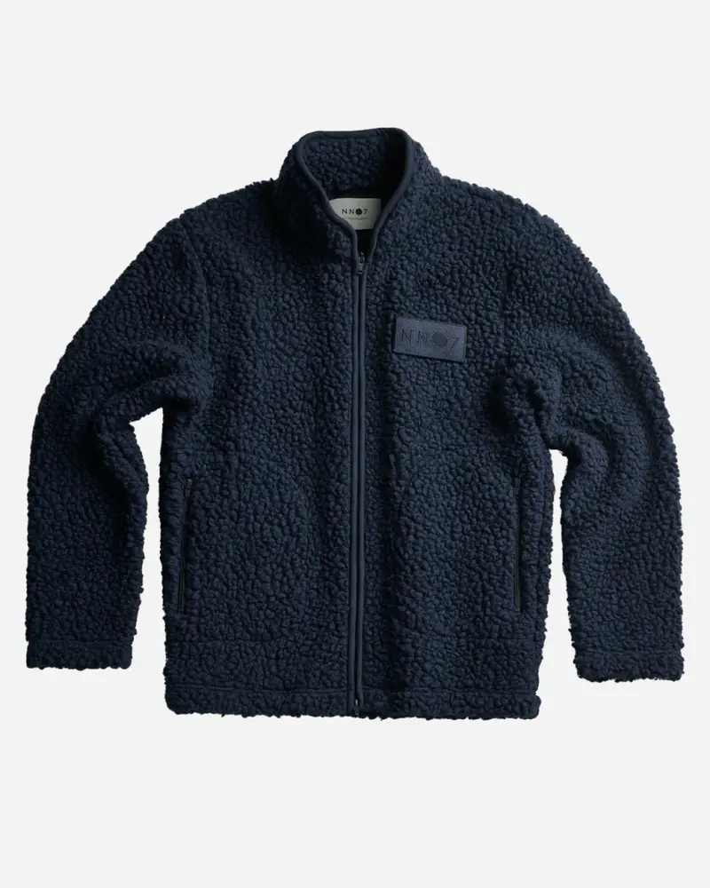 Morten 3443 - Navy