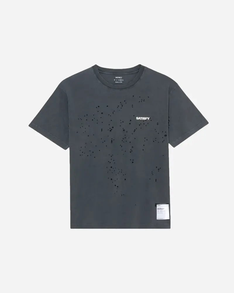 MothTech T-Shirt