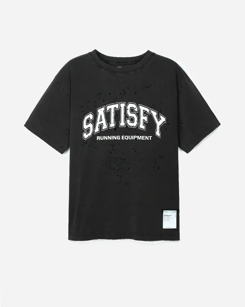 MothTech T-Shirt