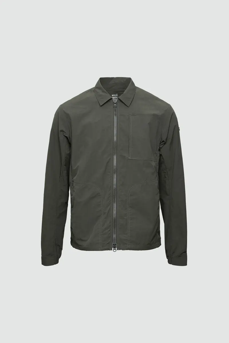 Motion Dark Olive