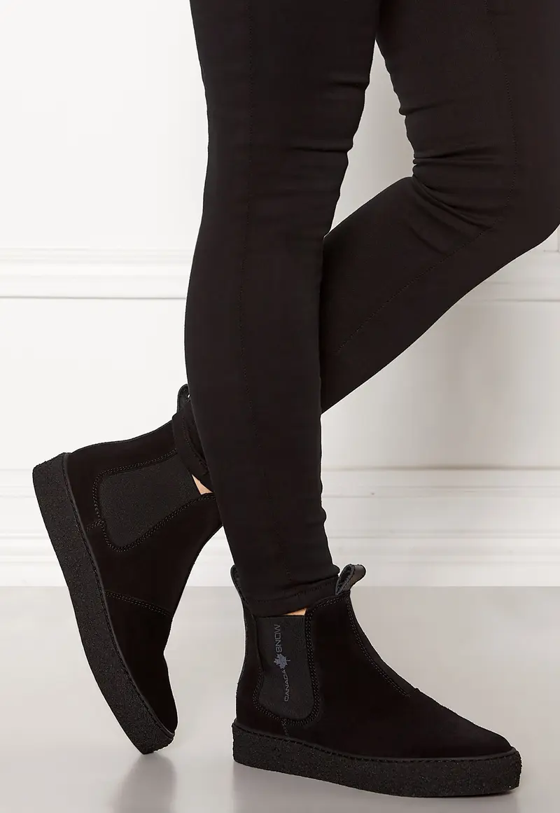 Mount Verm Shoes