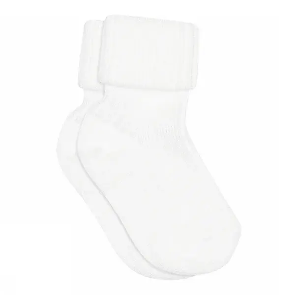 MP Baby Sokker