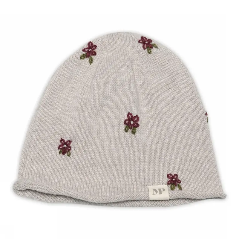 MP Helsinki Floral Lue