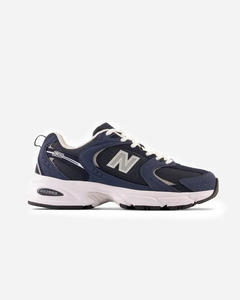 MR530SMT - Eclipse/Navy