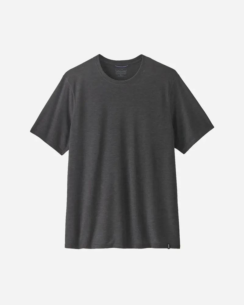 M's Cap Cool Trail Shirt