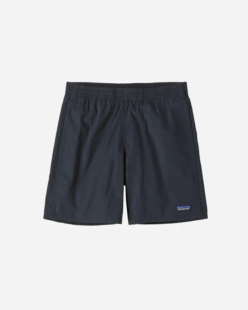 M's Funhoggers Shorts - Pitch Blue