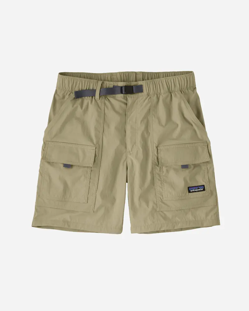 M's Outdoor Everyday Shorts 6 in.