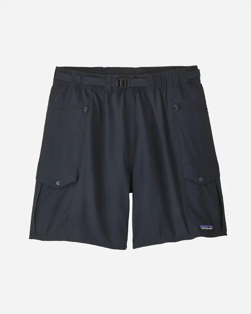 M's Outdoor Everyday Shorts 7 in. - Pitch Blue