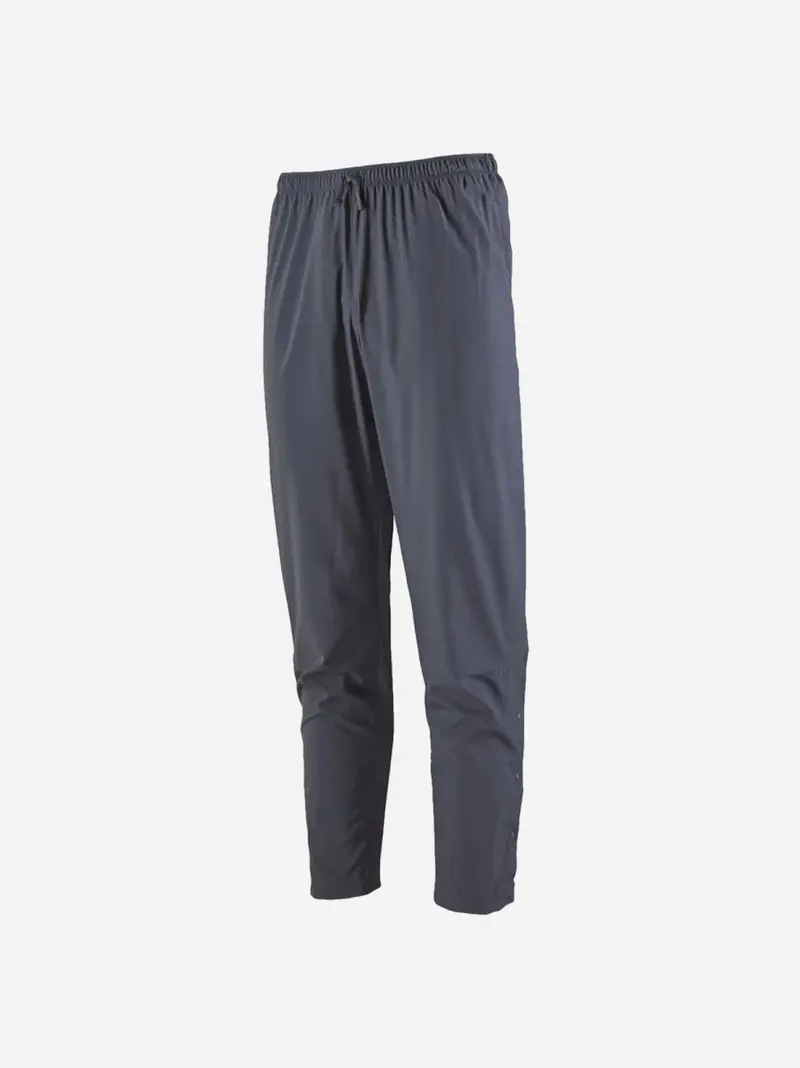 M's Strider Pro Pants - Smolder Blue
