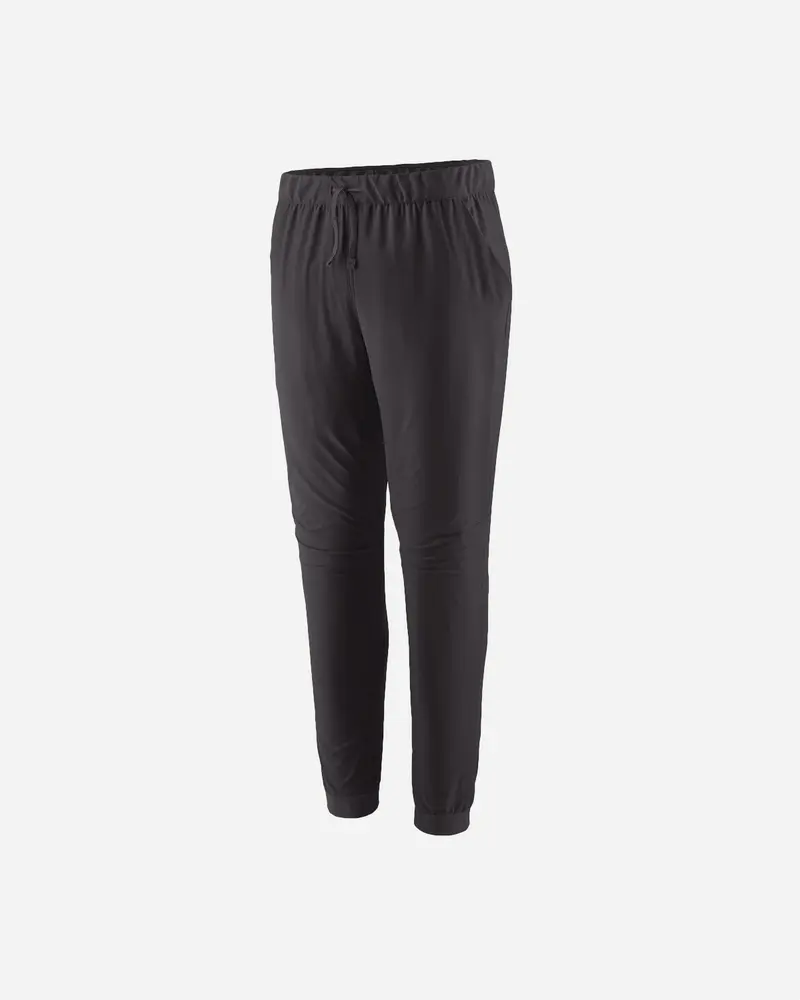 M's Terrebonne Joggers