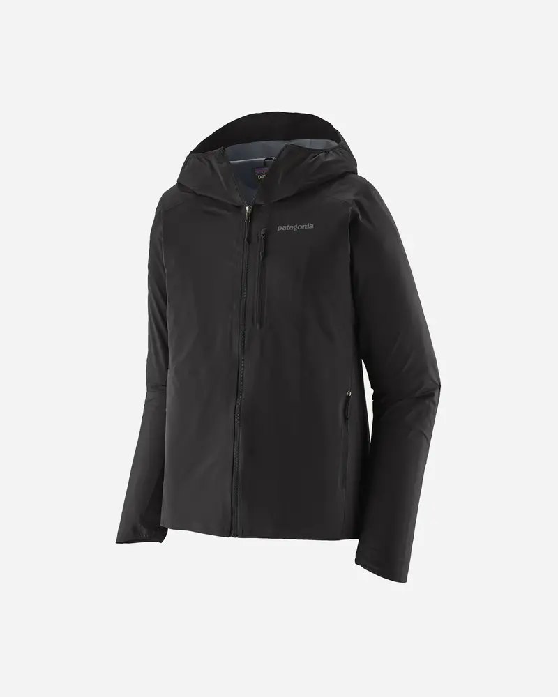 M's Trail Craft Jkt