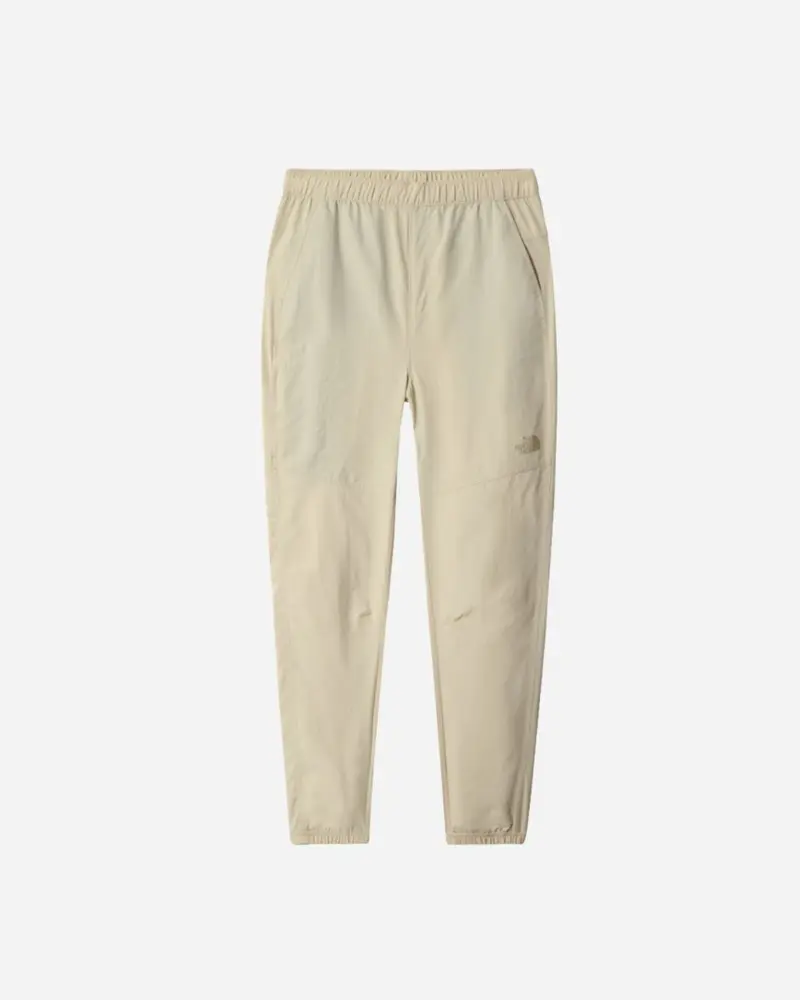 M's Woven Pant - Gravel