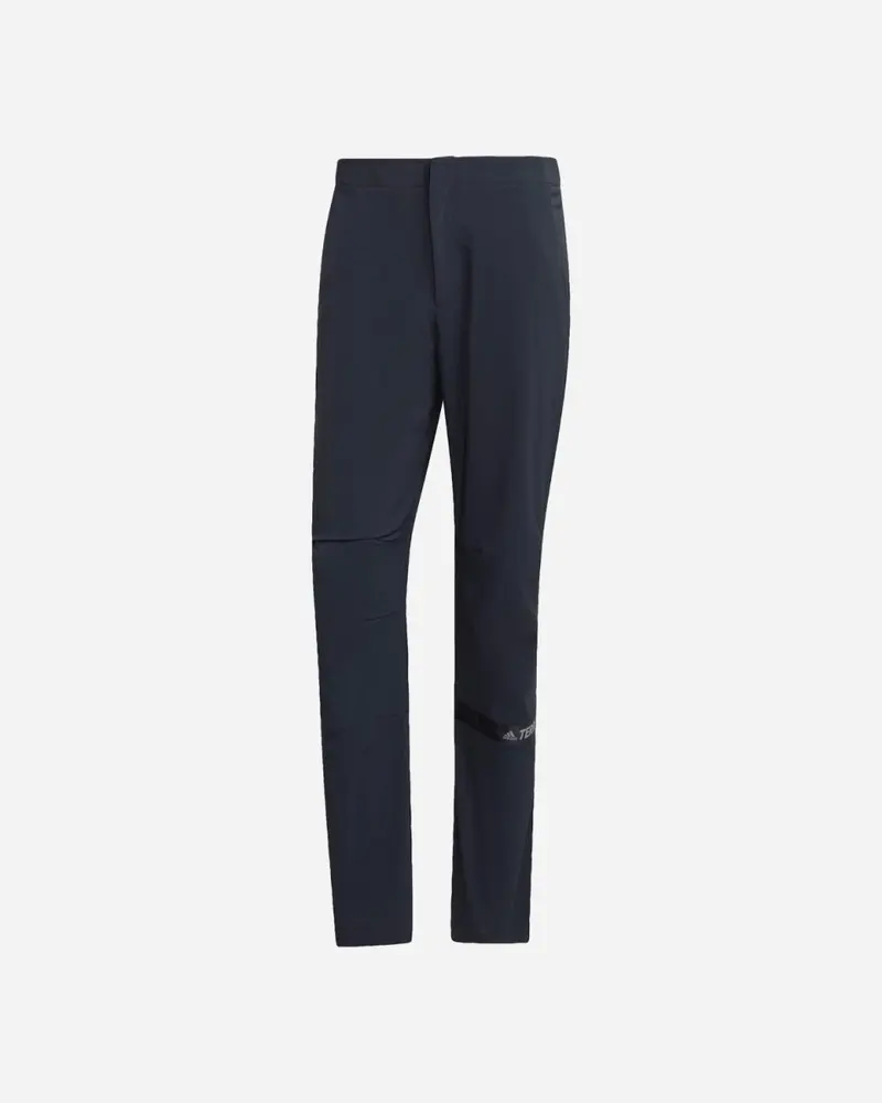 MT Woven Pant - Legend Ink