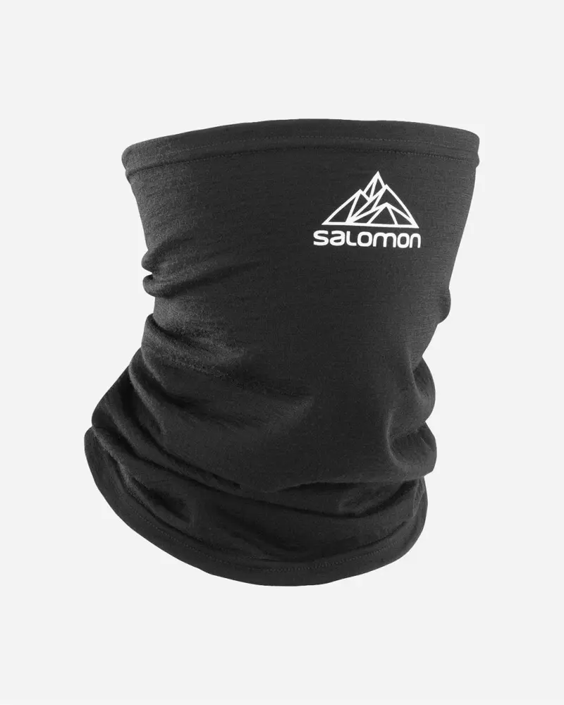 MTN Tour2Cool - Black/White