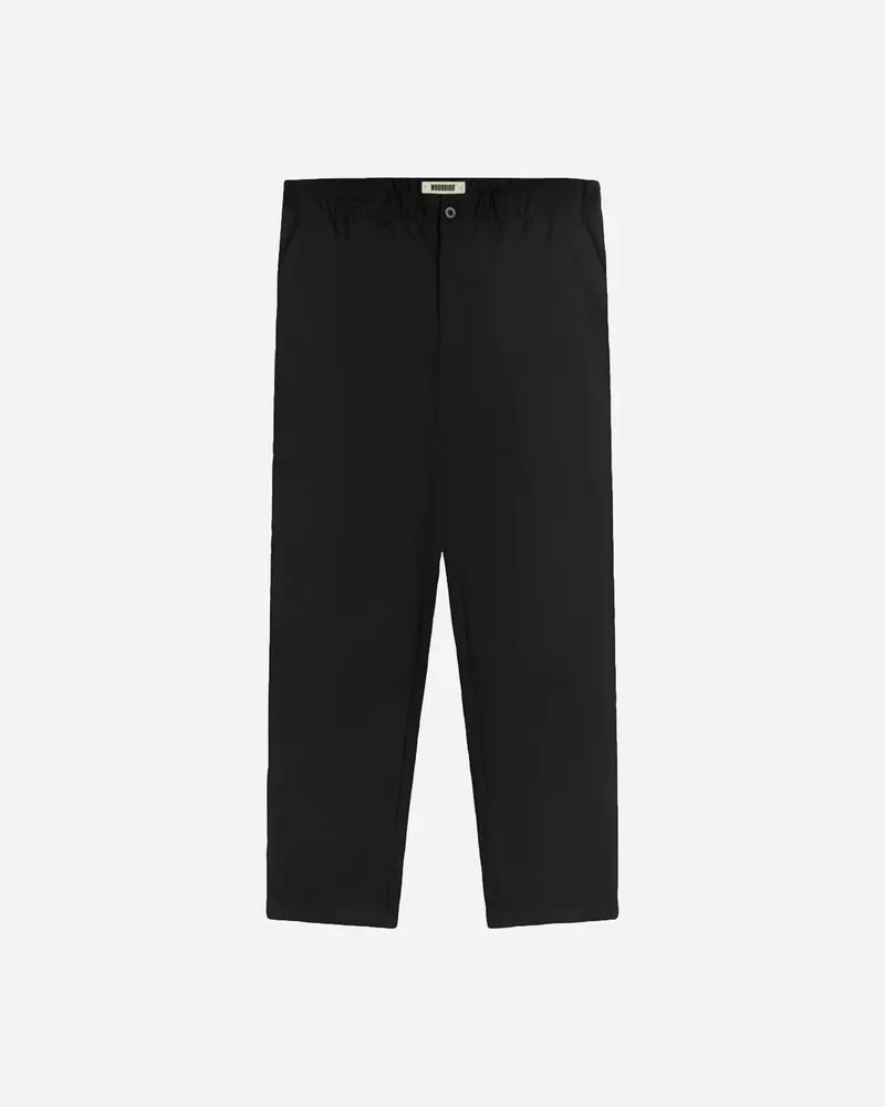 Muto Base Pant