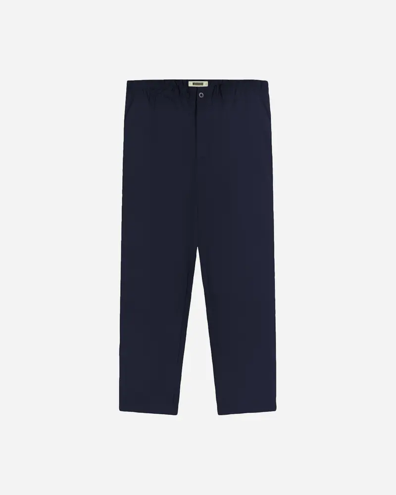 Muto Base Pant