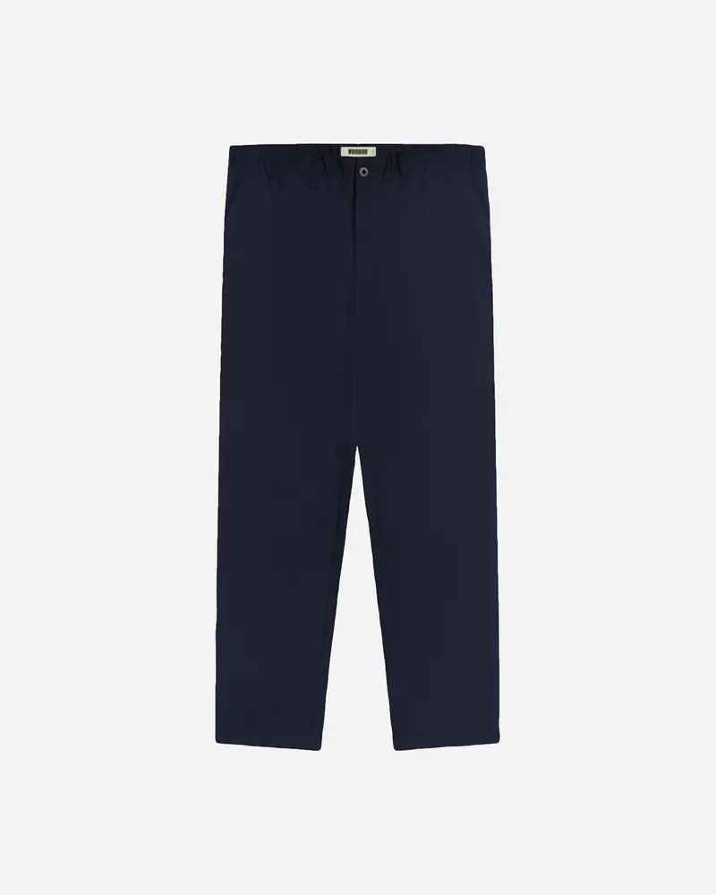 Muto Base Pant