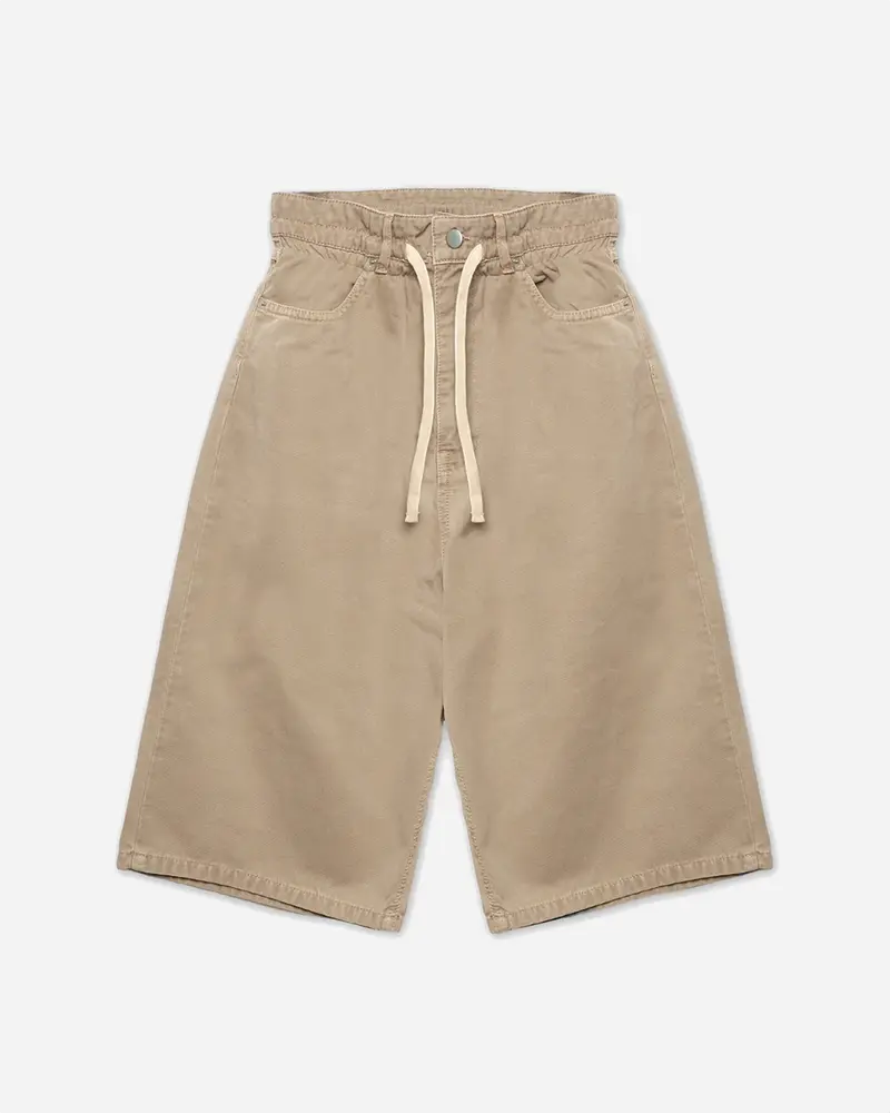 My Shorts - Sand