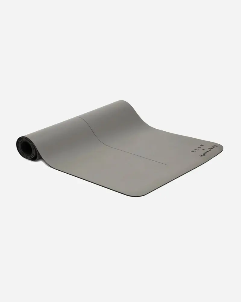 MY X ELSK® YOGA MAT - MOON STONE