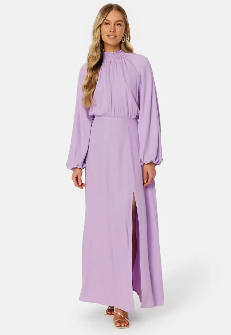 Nagini Dress