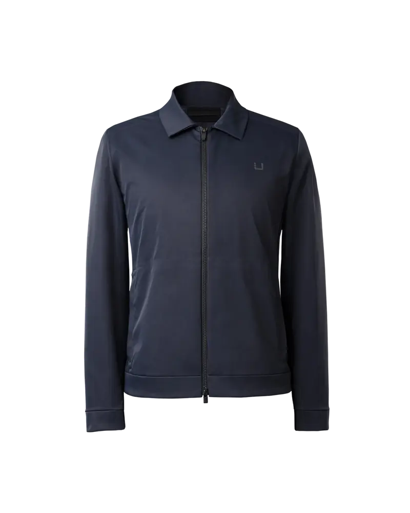 Nano Jacket