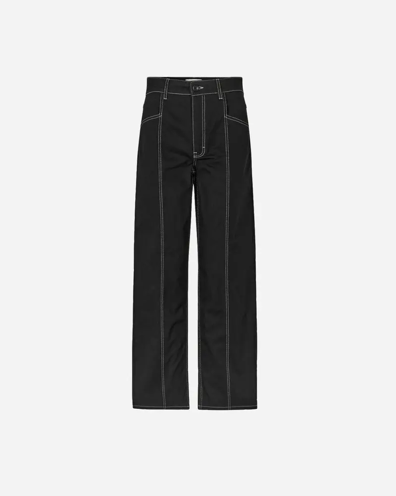 Nara - Black
