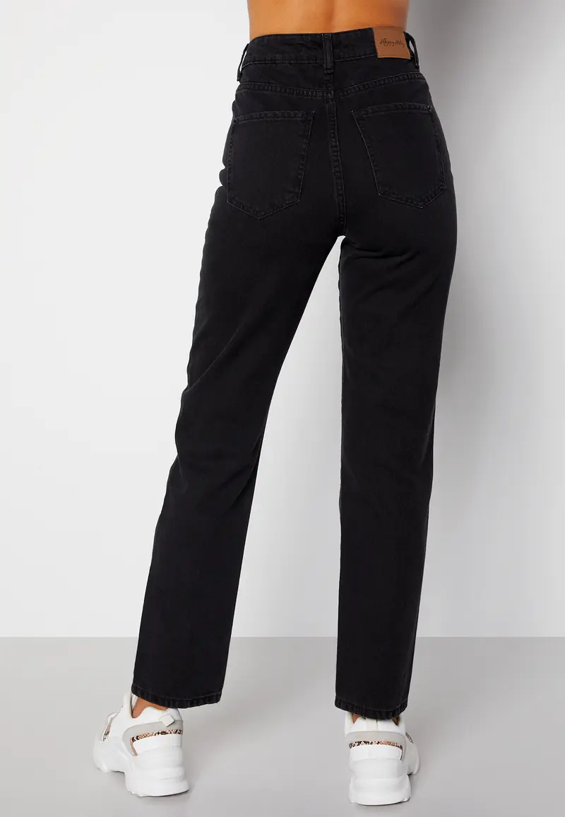 Natalie straight leg jeans