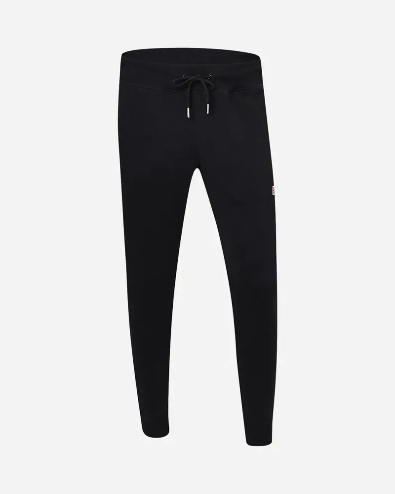 NB Small Pack Pant - Black