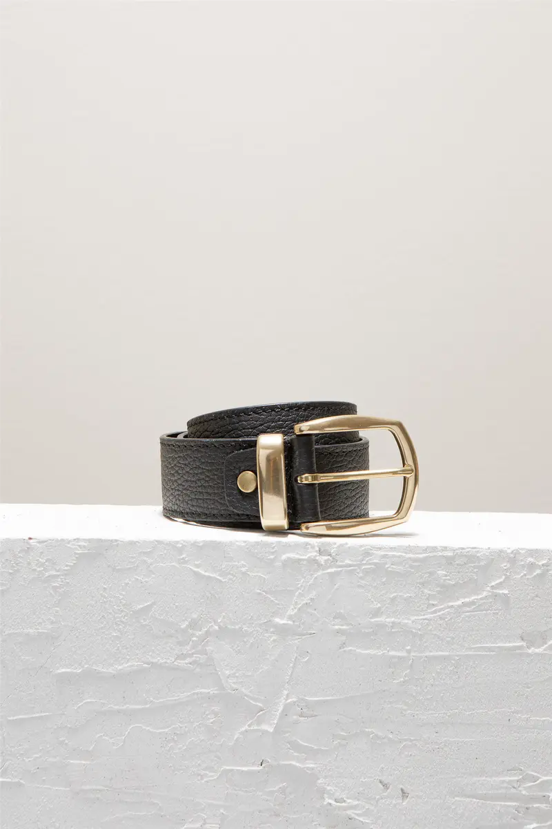 Nebel Black Gold