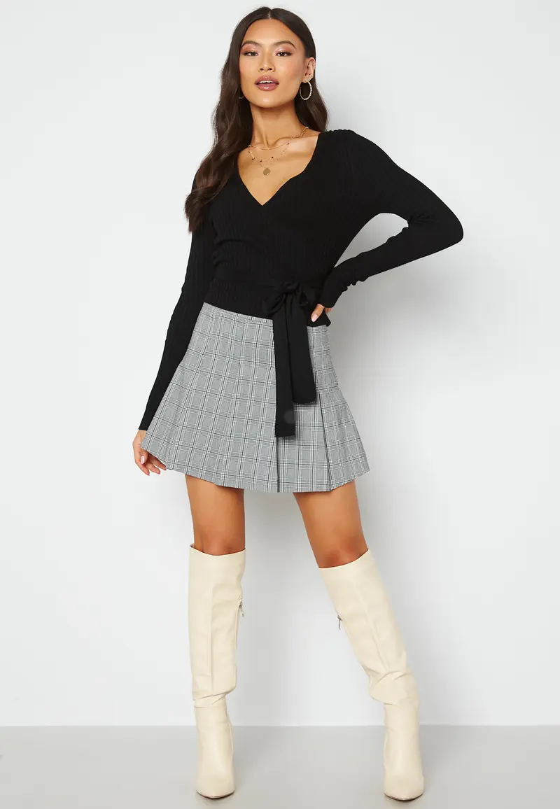 Nellie skirt
